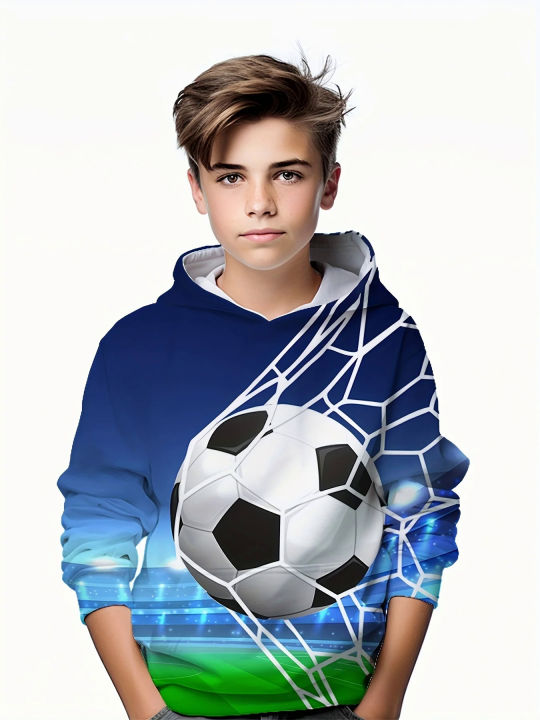 Fashion%20football%203D%20print%20boys%20casual%20pullover%20hooded%20long%20sleeve%20sweatshirt%20for%20spring%20fall%20kids%20hoodie%20tops%20Outdoor%20-%20Image%206