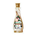 Kumarika Nourishing Hair Oil Hair Thinning Control 100Ml. 