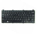 DELL LAPTOP KEYBOARD MINI 12. 