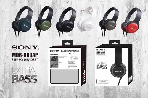 Headphone%20Headset%20MOR-600ap%20Extra%20Bass%20With%20Mic%20Stereo%20Gaming%20Headphones%20Suport%20Bass%20Headphone%20-%20Image%203