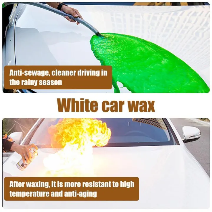LibiHot%20Selling%20White%20Car%20Wax%20Polish%20For%20Scratches%20White%20Automotive%20Solid%20Wax%20Paste%20Car%20Scratch%20Remover%20Supplies%20For%20White%20SUV/Car/RV%20Metal%20Logo%20-%20Image%206