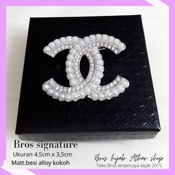 Athar%20SHOP%20Bros%20Hijab%20Gems%20Mutiara%20Signature%20Bross%20Premium%20Clothes%20Wholesale%20Brooches%20Hijab%20Pins%20Veil%20Import%20-%20Image%202