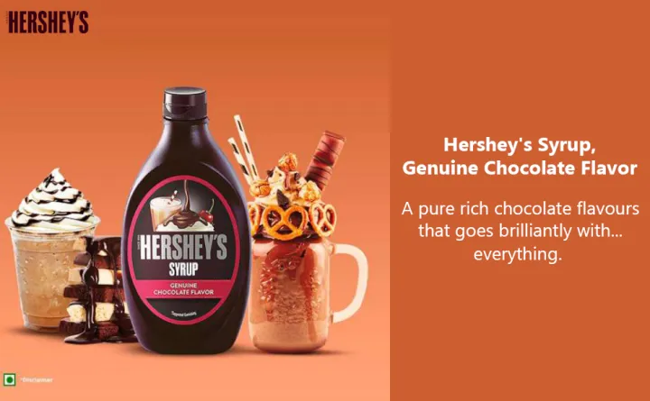 Hershey's%20Syrup%20Genuine%20Chocolate%20Flavour%20623g%20%7C%20Rich%20Chocolate%20Dessert%20Topping%20-%20Image%202