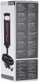 Intex 68614 Double Quick Air Pump. 