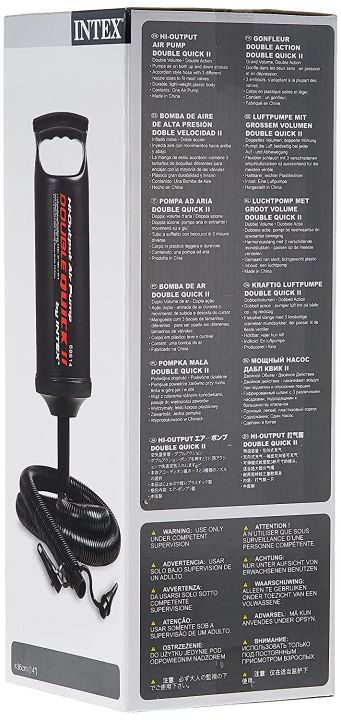 Intex%2068614%20Double%20Quick%20Air%20Pump%20-%20Image%204