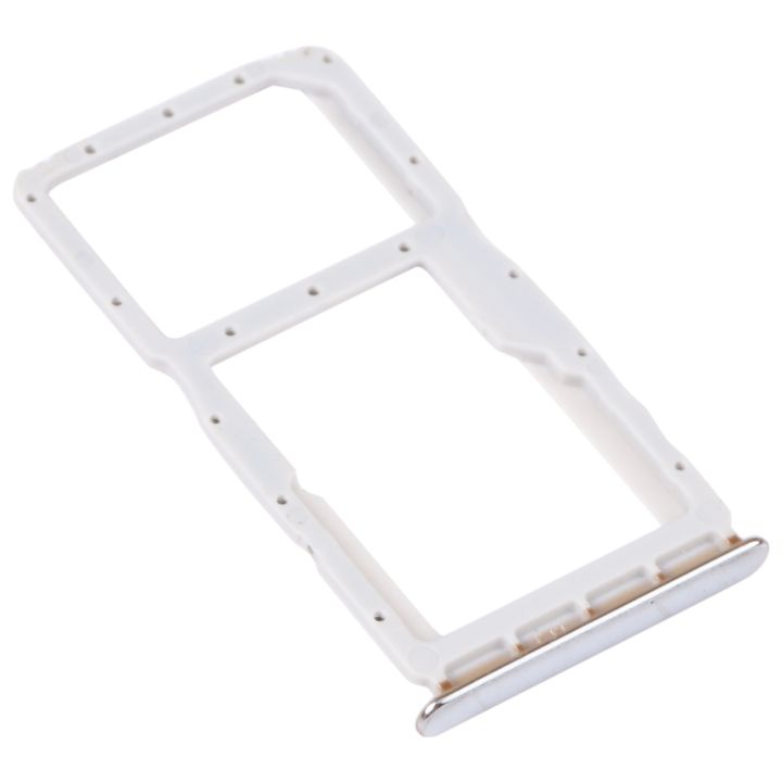 SIM%20Card%20Tray%20+%20SIM%20Card%20Tray%20/%20Micro%20SD%20Card%20Tray%20for%20Huawei%20Nova%204e%20-%20Image%202