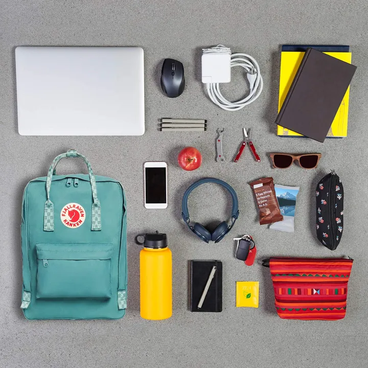 %E3%80%90BestGO%E3%80%91Fjallraven%20Kanken%20BACKPACK%20Classic%20Men%20Women%20Outdoor%20Shoulder%20Bag%20Backpack%20School%20bag%2016L%20(Give%20a%20beautiful%20gift%20feed%201pcs)%20-%20Image%207