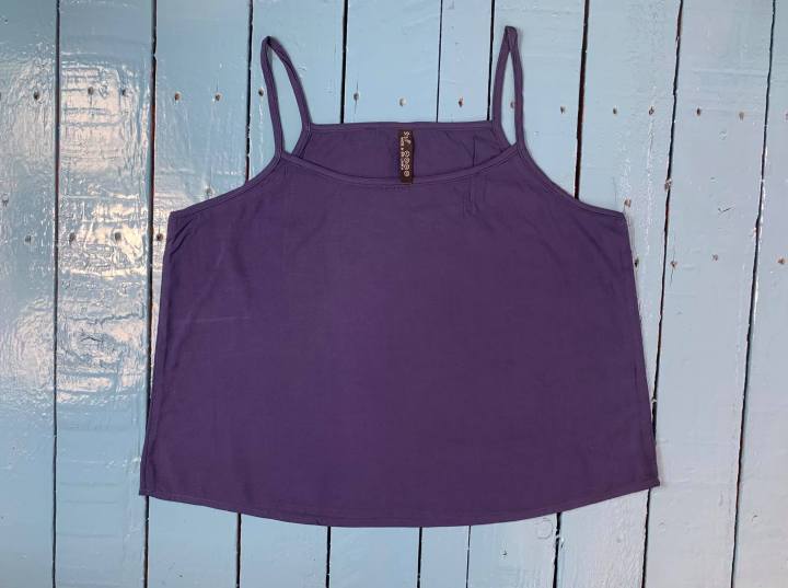 Ladies%20skinny%20/%20Skinny%20for%20girls%20/%20girls%20skinny%20/%20skinny%20for%20women%20-%20Image%205