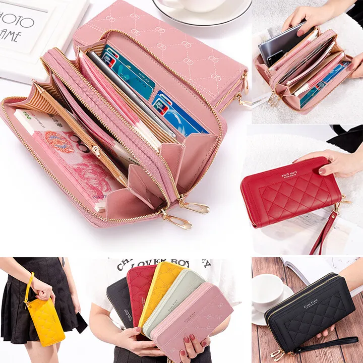 %E3%80%90LAZ%20Choice%E3%80%91Wallet%20Woman%20Double%20Zipper%20Long%20Wallet%20Fashion%20Classic%20Purse%20Lady%20Clutch%20Women's%20Multi-slot%20PU%20Leather%20Wallets%20Dompet%20Wanita%20%E5%A5%B3%E5%BC%8F%E9%92%B1%E5%8C%85%20%E9%92%B1%E5%8C%85%20%E5%A5%B3%E9%8C%A2%E5%8C%85%20%E6%89%8B%E6%8B%BF%E5%8C%85%20-%20Image%202