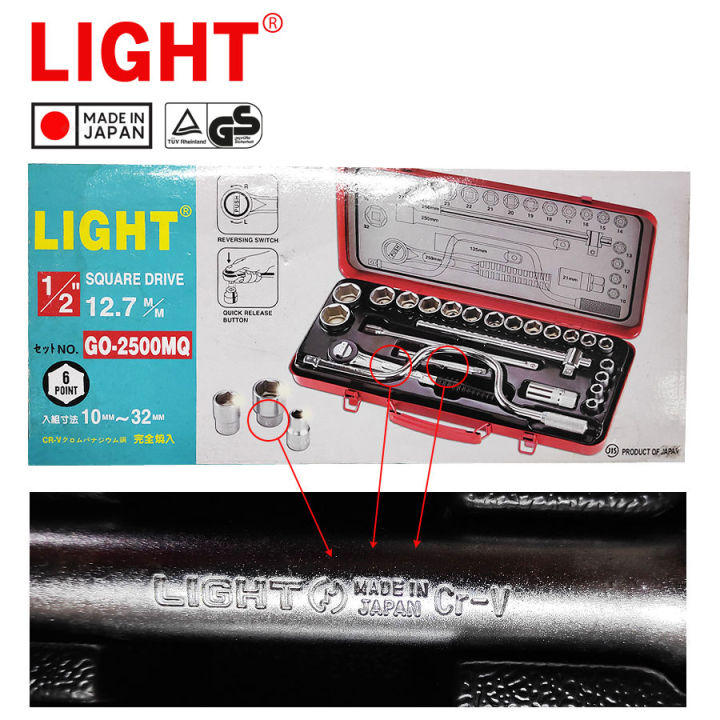 Box%20Socket%20Set%20-%20Made%20in%20Japan%20-%20CRV%20-%2025%20Pcs%20-%2010-32mm%20-%20Image%204