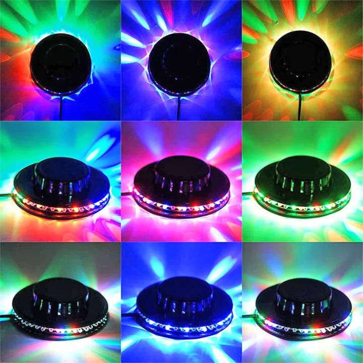 5W%20USB%20RGB%20Sound%20Light%20Party%20Stage%20Par%20Lights%20Activated%20Activated%20Rotating%20Disco%20LED%20Ball%20Lamp%20LED%20Disco%20Sound%20Strobe%20Lamp%20-%20Image%204
