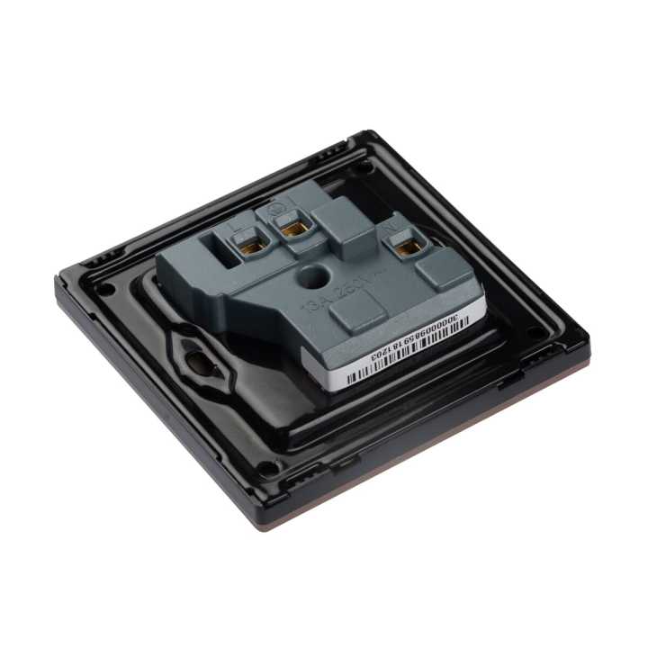 Teak%2013%20Amp%20socket%20Outlet%20-%20Image%203