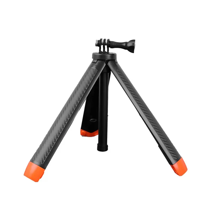 Floating%20Grip%20for%20DJI%20ACTION%205%20Pro%204%203%20for%20Insta360%20X4%20X3%20Action%20Camera%20Multifunction%20Extendable%20Selfie%20Stick%20Tripod%20-%20Image%204