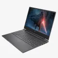 HP VICTUS 15 FA1093DX Core i5 13420H. 