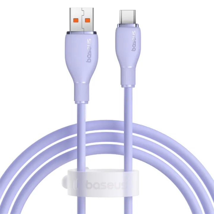 Baseus%20100W%20USB%20A%20To%20USB%20Type%20C%20Cable%20Charger%206A%20Qualcomm%203.0%20QC%20Quick%20Charge%20Fast%20Charging%20480%20Gbps%20Data%20Transfer%20USBC%20USB-C%20TypeC%20Type-C%20Nylon%20Braid%20for%20Samsung%20S23%20Huawei%20Realme%20Xiaomi%20Google%20Pixel%20Laptop%20Smartphone%20Tablet%20Android%20-%20Image%207