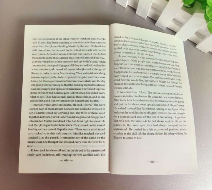 The%20Time%20Traveler's%20Wife%EF%BC%8C%20Audrey%20Niffenegger%20-%20Image%205