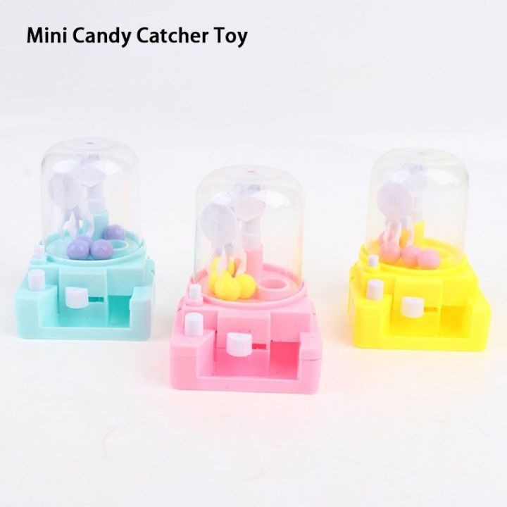 Kakabell%20(verye)%20Mainan%20Interaktif%20Mesin%20Capit%20Boneka%20Mini%20Untuk%20Anak%20-%20Image%202