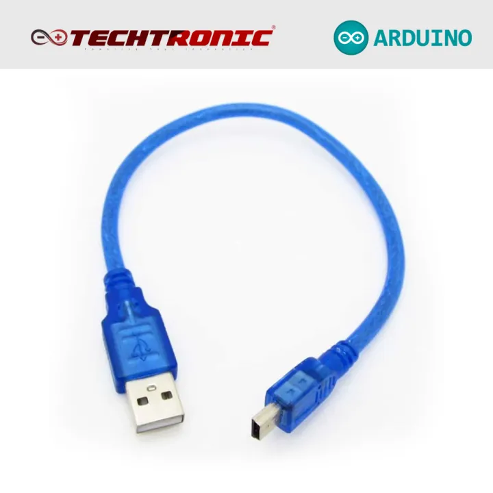 USB%20Cable%20for%20Arduino%20Nano%20-%20Image%203