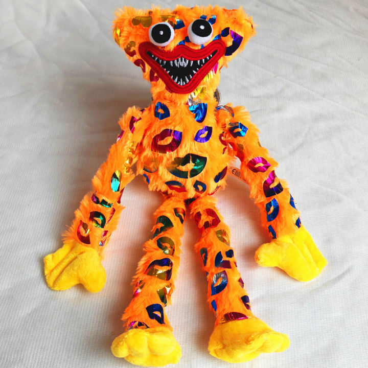 %E8%B7%A8%E5%A2%83%E7%8E%B0%E8%B4%A7poppy%20playtime%E6%AF%9B%E7%BB%92%E7%8E%A9%E5%85%B7%E9%A6%99%E8%82%A0%E6%80%AA%E6%B3%A2%E6%AF%94%E5%85%AC%E4%BB%94%20%E8%93%9D%E8%89%B2%E9%95%BF%E6%AF%9B%E6%80%AA%E7%8E%A9%E5%81%B6%20-%20Image%208