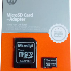 MICRODIGIT%20Class%20%204GB,8GB,16GB,32GB%20TF%20Micro%20SD%20Memory%20Card%20Chip%20With%20Adapter%20-%20Image%203