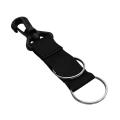 Heavy Duty Scuba Diver Diving Lanyard Webbing Strap String with Swivel Snap Clip for Dive Camera Torch Flashlight Underwater Sports. 