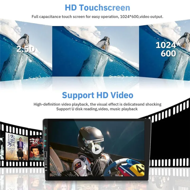 CGearuppt%202G+64G%20Android%2013%209In%20Car%20Stereo%20Wireless%20Carplay%20Android%20Auto%20for%202001-2005,Bluetooth%20FM%20Backup%20Camera%20-%20Image%206