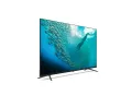 Philips 4K UHD LED TV 65PUT7129/98. 