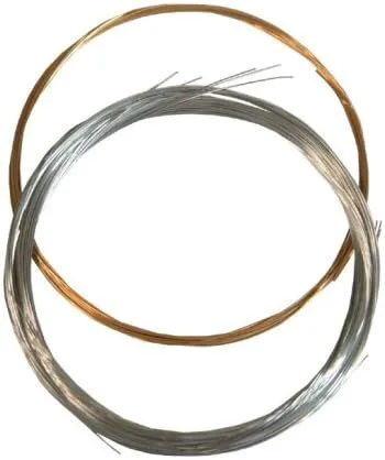 Complete%20Indian%20Esraj%20/%20Israj%20String%20Set%20%7C%20Full%20Bronze%20&%20Steel%20Metal%20Strings%20%7C%20Professional%20Replacement%20Strings%20for%20Traditional%20Classical%20String%20Instrument%20%7C%20High%20Quality%20Durable%20Esraj%20Strings%20Set%20for%20Hindustani%20&%20Devotional%20Music%20-%20Image%206