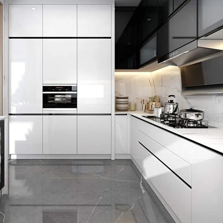 Glossy%20White%20Wallpaper%20Peel%20and%20Stick%20Countertop%20Sticker%20Self-Adhesive%20Waterproof%20Wall%20Sticker%20Kitchen%20Backsplash%20Table%20Covering%20-%20Image%202
