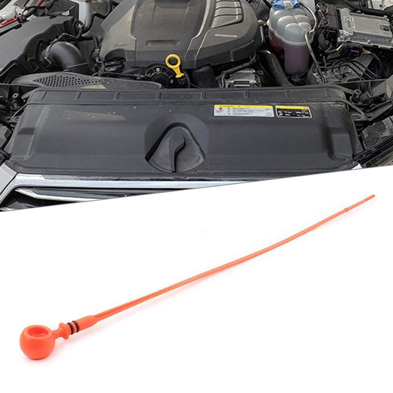 【Sell-Well】 Car Engines Tool Engine Oil Level Dipstick Oil Fluid Measure for Civic 2006-2012 15650RNAA00
