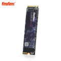 Kingspec NVME M.2 Ssd M2 256gb PCIe Solid State Drive 2280 Internal Hard Disk hdd for Laptop Desktop Gaming High Speed. 