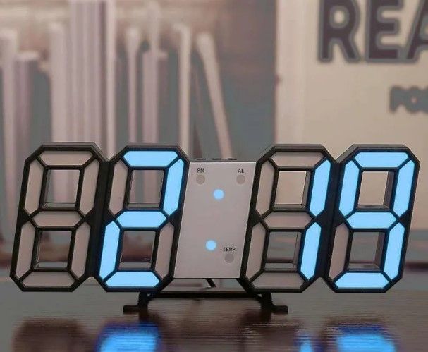 3D%20LED%20Digital%20%20Wall%20Clock%20719262%20-%20Image%204