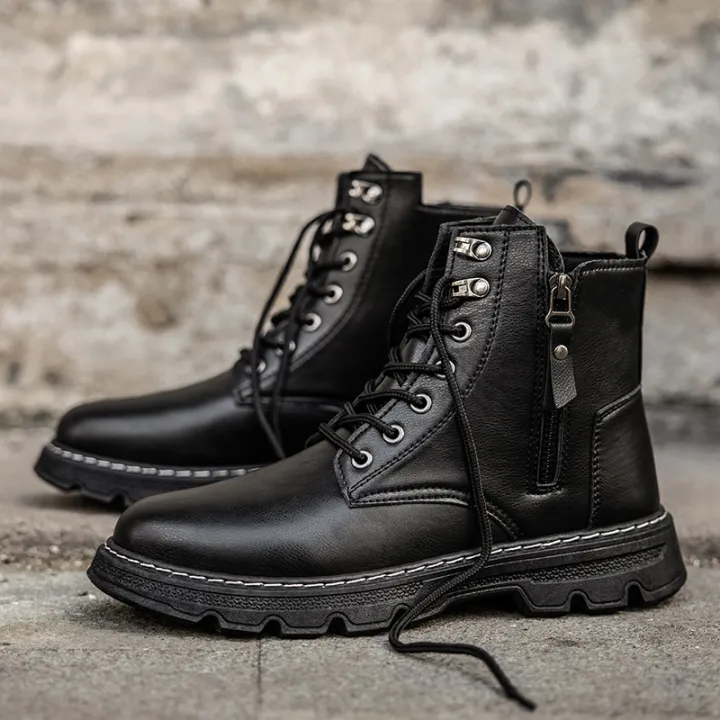 %E3%80%90WEJA%E3%80%91Men%20Martin%20Boots%20Hight-top%20Zipper%20Martin%20Boots%20Casual%20Shoes%20Soft%20Breathable%20Ankle%20Boots%20-%20Image%206