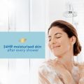 Dove Deeply Nourishing Body Wash | 250 ml | Moisturizing Body Wash For Softer, Smoother Skin | Dove Body Wash for Women & Men | Body Wash for Dry Skin SAM. 