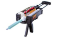 Chemical Dispenser/ Caulking Gun/ Chemical Injection/ Chemical Gun/ Chemical Anchor Gun/ Epoxy Anchor/ Chemical Weapons. 