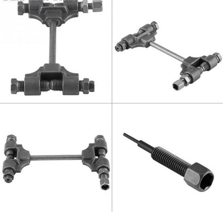 Motorcycle%20Chain%20Remover%20Repair%20Tools%20Chain%20Rivet%20Removal%20Tool%20for%20Motorcycle%20ATV%20Timing%20Chain%202MM%20Universal%20-%20Image%204