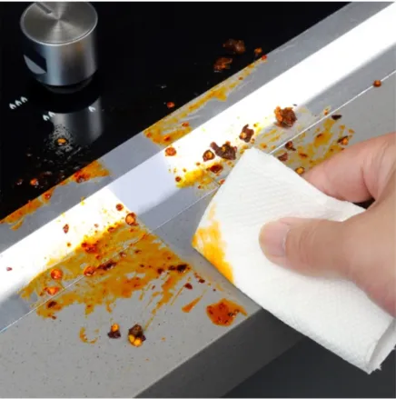 5/10/20M%20Aluminum%20Foil%20Tape%20Strong%20Adhesive%20Repair%20Tape%20Heat%20Safe%20High%20Temperature%20Resistant%20Duct%20Repairs%20Seal%20Ring%20Roll%20-%20Image%203