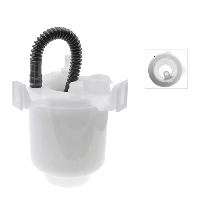 1%20PCS%20New%20Fuel%20Filter%201770A452%20Parts%20Accessories%20for%20Mitsubishi%20Mirage%201.2L%202013%202014%202015%202016%202017%20High%20Quality%20-%20Image%202