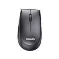 Philips SPK7317 Ergonomic Design Wireless Mouse. 