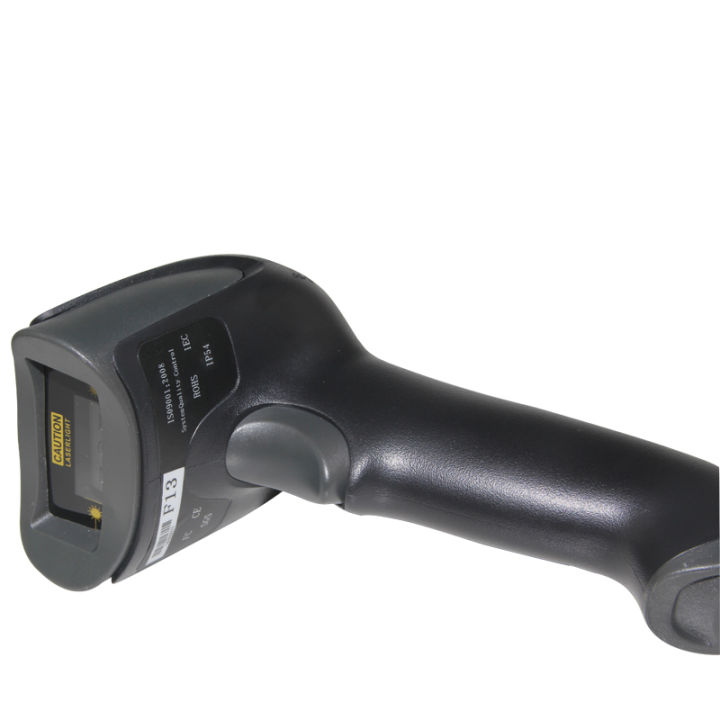 F20%20Handheld%20Wired%20Ccd%20Barcode%20Scanner%20Portable%2032Bit%20-%20Image%202