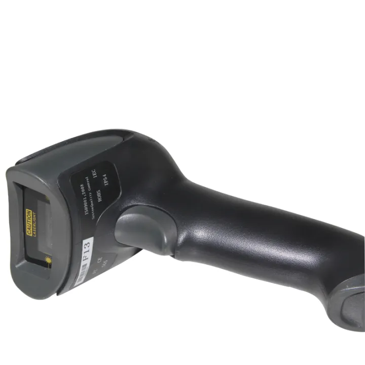 F20%20Handheld%20Wired%20Ccd%20Barcode%20Scanner%20Portable%2032Bit%20-%20Image%207