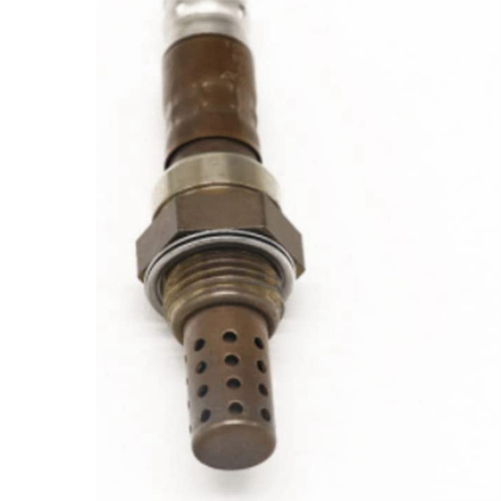 Oxygen%20Sensor%20Parts%2089465-60150%20for%20Toyota%204Runner%20Land%20Cruiser%20Lexus%20GX%20LX470%20O2%20Sensor%20-%20Image%203