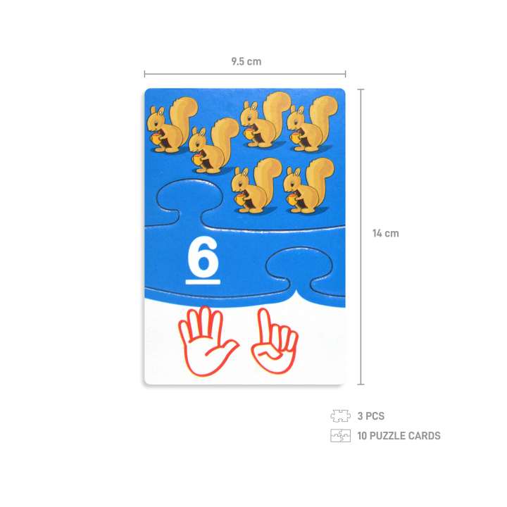 One%20To%20Ten%20puzzle%20-%20Image%202