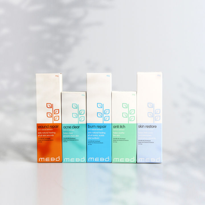 MEBO%20MOIST%20EXPOSED%20BURN%20OINTMENT%20Repair%20Scar%20Cream%20Remohealthyval%20Acne%20Scar%20Treatment%20Stretch%20Marks%20Burn%20Skin%20Care%2040g%20-%20Image%205
