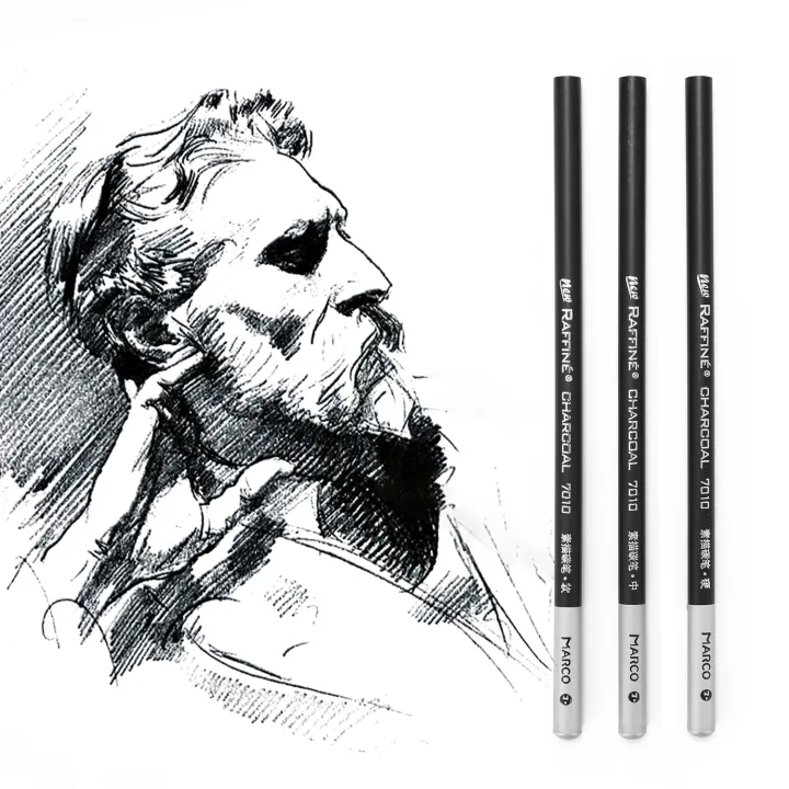 Drawing%20Beginner%20Sketch%20Set%20Charcoal%20Pencil%20Eraser%20Art%20Craft%20Painting%20Sketching%20Kit%20Artist's%20Pencils%20Earser%20Drawing%20Supplies%20Kit%20-%20Image%207