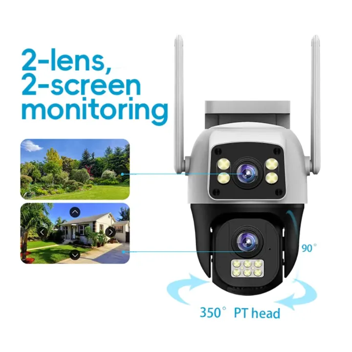 High-Resolution%204G%20PTZ%20Outdoor%20Security%202Mp%20Camera%20with%20Dual%20Night%20Vision%20Lens,%20Pan/Tilt,%20and%20Two-Way%20Audio%20(code:1026b)%20-%20Image%207