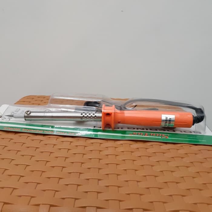 Solder%20Listrik%20Santus%2060W%20-%20Image%203