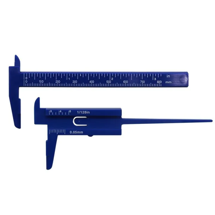 Mini%20Plastic%20Vernier%20Caliper%20Gauge%20Micrometer%2080MM%20Mini%20Ruler%20Accurate%20Measurement%20Tools%20Standard%20Vernier%20Caliper%20-%20Image%208