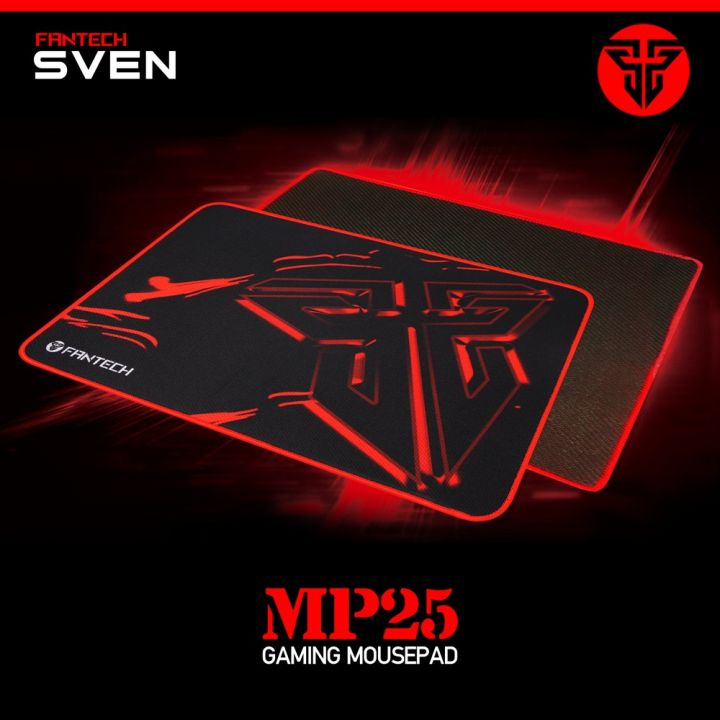 Fantech%20MP25%20small%20(%20250mm%20x%20210mm%20)%20best%20confort%20rubber%20speed%20type%20oppai%20mousepad%20gaming%20mouse%20pad%20-%20Image%204
