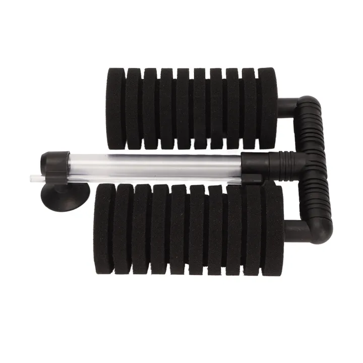 Aquarium%20Double%20Bio%20Sponge%20Filter,%20High%20Efficiency%20Suction%20Cup%20Fixing%20Biological%20Filtration%20Aquarium%20Sponge%20Filter%20for%20Freshwater%20-%20Image%205
